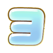 118