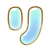 120
