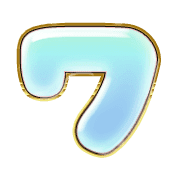 124