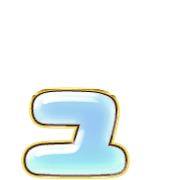 134