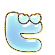 152