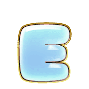 166