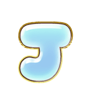 171