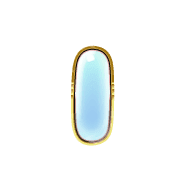 199