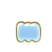 200