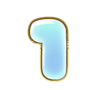 214