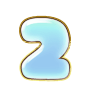 215