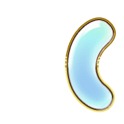 234