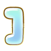 241