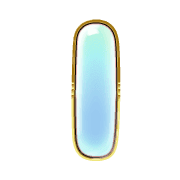 242