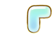 254
