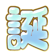 276
