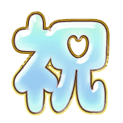 278
