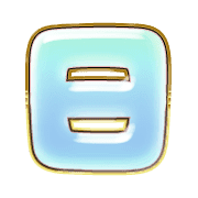302
