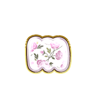 200