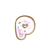 203