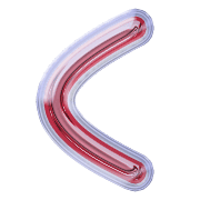 008