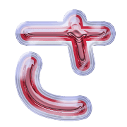 011