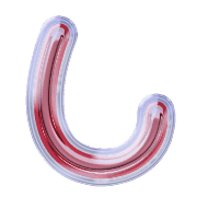 012