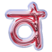 013