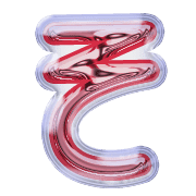 015