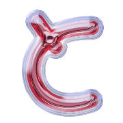 020