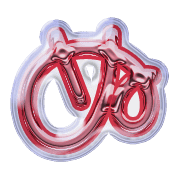 023