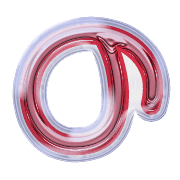025
