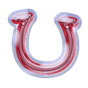 027