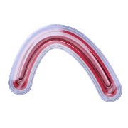 029