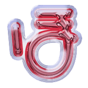 030