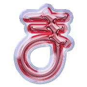 031