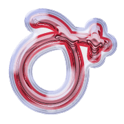 032