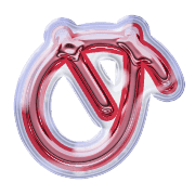 034