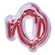 037