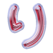 040