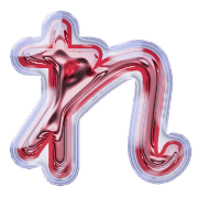 042