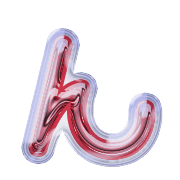 046