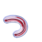 052