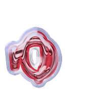 054