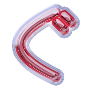 058