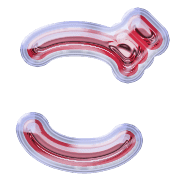 060