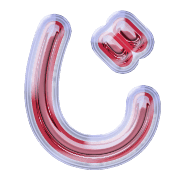 062