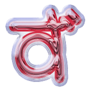 063