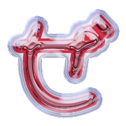 064