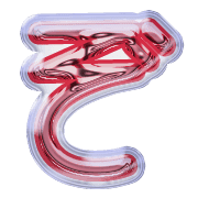065