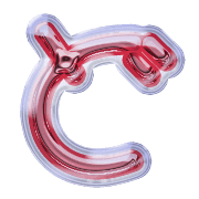 070