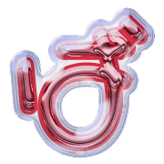 071