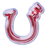 072