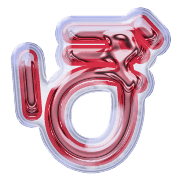075